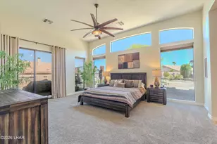 3765 Surrey Hills Ln, Lake Havasu City, AZ 86404 - Photo 24
