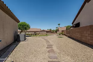 3765 Surrey Hills Ln, Lake Havasu City, AZ 86404 - Photo 38