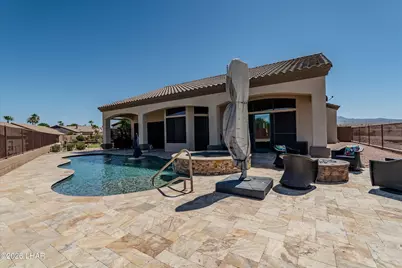 3765 Surrey Hills Ln, Lake Havasu City, AZ 86404 - Photo 32
