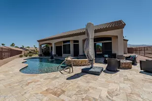 3765 Surrey Hills Ln, Lake Havasu City, AZ 86404 - Photo 32