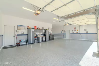3765 Surrey Hills Ln, Lake Havasu City, AZ 86404 - Photo 28