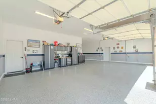 3765 Surrey Hills Ln, Lake Havasu City, AZ 86404 - Photo 28