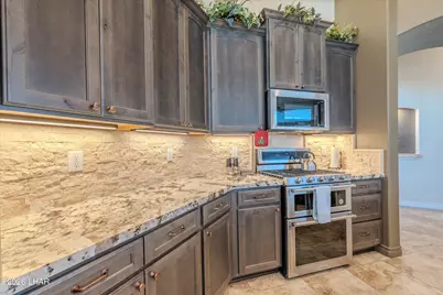 3765 Surrey Hills Ln, Lake Havasu City, AZ 86404 - Photo 10