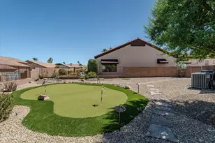 3765 Surrey Hills Ln, Lake Havasu City, AZ 86404 - Photo 36