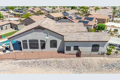 3765 Surrey Hills Ln, Lake Havasu City, AZ 86404 - Photo 48