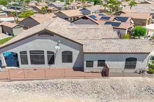 3765 Surrey Hills Ln, Lake Havasu City, AZ 86404 - Photo 48