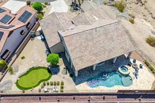 3765 Surrey Hills Ln, Lake Havasu City, AZ 86404 - Photo 42