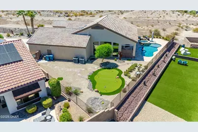 3765 Surrey Hills Ln, Lake Havasu City, AZ 86404 - Photo 46