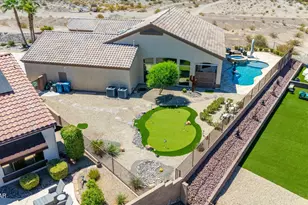 3765 Surrey Hills Ln, Lake Havasu City, AZ 86404 - Photo 46
