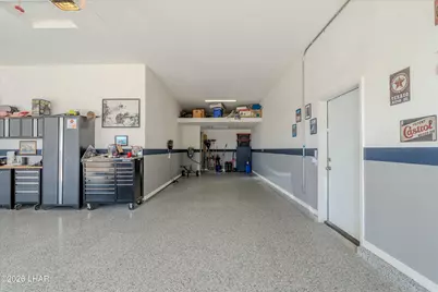 3765 Surrey Hills Ln, Lake Havasu City, AZ 86404 - Photo 30