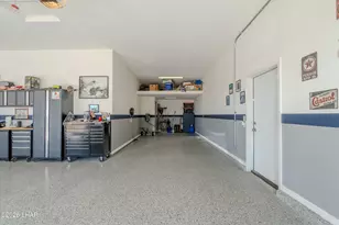 3765 Surrey Hills Ln, Lake Havasu City, AZ 86404 - Photo 30