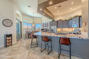 3765 Surrey Hills Ln, Lake Havasu City, AZ 86404 - Photo 6