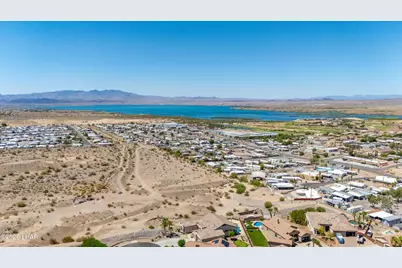 3765 Surrey Hills Ln, Lake Havasu City, AZ 86404 - Photo 44