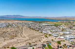 3765 Surrey Hills Ln, Lake Havasu City, AZ 86404 - Photo 44