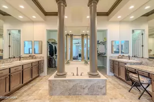 3765 Surrey Hills Ln, Lake Havasu City, AZ 86404 - Photo 26