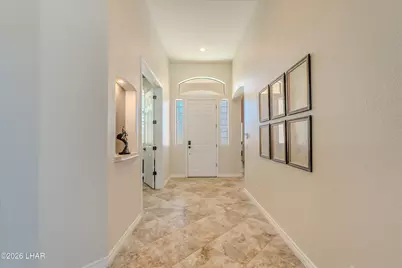 3765 Surrey Hills Ln, Lake Havasu City, AZ 86404 - Photo 12