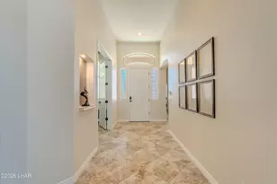 3765 Surrey Hills Ln, Lake Havasu City, AZ 86404 - Photo 12