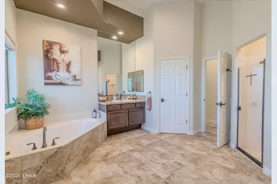 3765 Surrey Hills Ln, Lake Havasu City, AZ 86404 - Photo 20