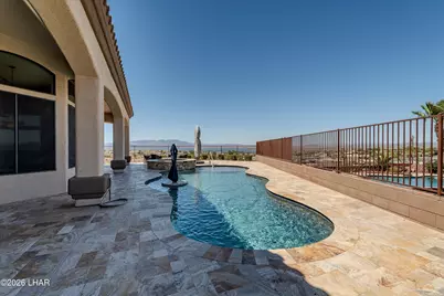 3765 Surrey Hills Ln, Lake Havasu City, AZ 86404 - Photo 34