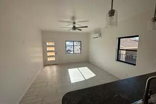 2661 Tonto Dr, Lake Havasu City, AZ 86406 - Photo 4