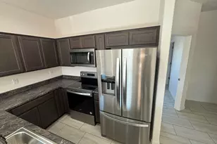 2661 Tonto Dr, Lake Havasu City, AZ 86406 - Photo 6