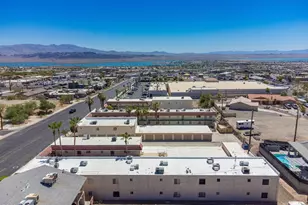 2301 McCulloch Blvd N, Lake Havasu City, AZ 86403 - Photo 22