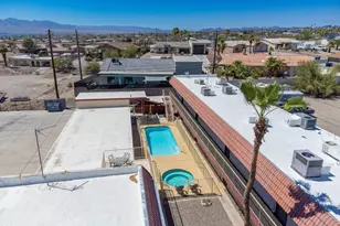 2301 McCulloch Blvd N, Lake Havasu City, AZ 86403 - Photo 26