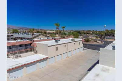 2301 McCulloch Blvd N #E8, Lake Havasu City, AZ 86403 - Photo 24