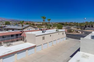 2301 McCulloch Blvd N, Lake Havasu City, AZ 86403 - Photo 24
