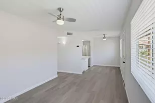 2301 McCulloch Blvd N, Lake Havasu City, AZ 86403 - Photo 10