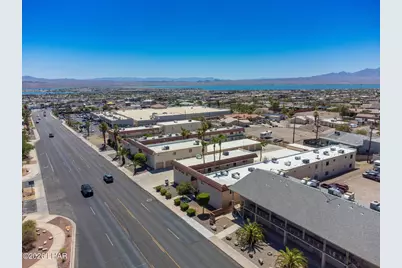 2301 McCulloch Blvd N #E8, Lake Havasu City, AZ 86403 - Photo 22