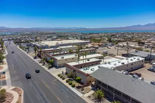 2301 McCulloch Blvd N, Lake Havasu City, AZ 86403 - Photo 22