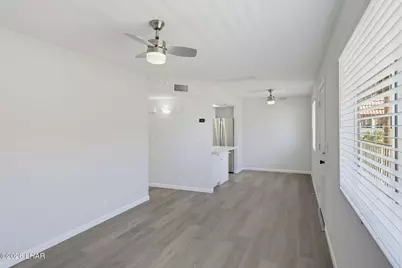 2301 McCulloch Blvd N #E8, Lake Havasu City, AZ 86403 - Photo 8