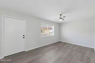 2301 McCulloch Blvd N, Lake Havasu City, AZ 86403 - Photo 8