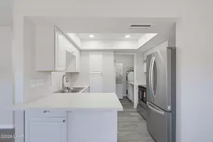 2301 McCulloch Blvd N, Lake Havasu City, AZ 86403 - Photo 10