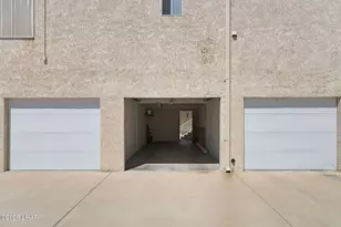 2301 McCulloch Blvd N, Lake Havasu City, AZ 86403 - Photo 20