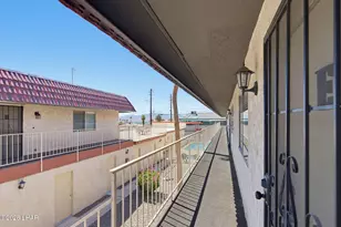 2301 McCulloch Blvd N, Lake Havasu City, AZ 86403 - Photo 16