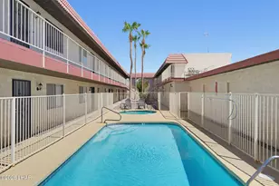 2301 McCulloch Blvd N, Lake Havasu City, AZ 86403 - Photo 18