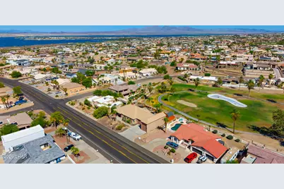 2195 Jamaica Blvd S, Lake Havasu City, AZ 86406 - Photo 78