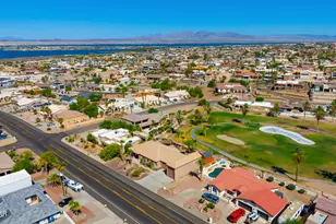2195 Jamaica Blvd S, Lake Havasu City, AZ 86406 - Photo 78