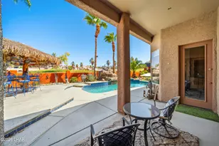 2195 Jamaica Blvd S, Lake Havasu City, AZ 86406 - Photo 58