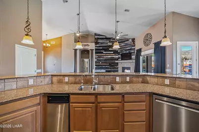 2195 Jamaica Blvd S, Lake Havasu City, AZ 86406 - Photo 18
