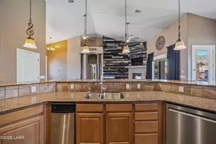 2195 Jamaica Blvd S, Lake Havasu City, AZ 86406 - Photo 18