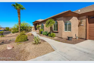 2195 Jamaica Blvd S, Lake Havasu City, AZ 86406 - Photo 4