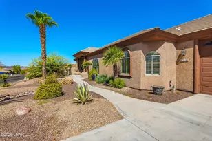 2195 Jamaica Blvd S, Lake Havasu City, AZ 86406 - Photo 4