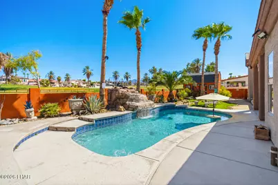 2195 Jamaica Blvd S, Lake Havasu City, AZ 86406 - Photo 60