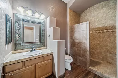 2195 Jamaica Blvd S, Lake Havasu City, AZ 86406 - Photo 48