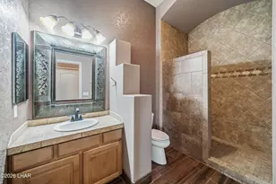 2195 Jamaica Blvd S, Lake Havasu City, AZ 86406 - Photo 48