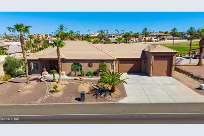 2195 Jamaica Blvd S, Lake Havasu City, AZ 86406 - Photo 74