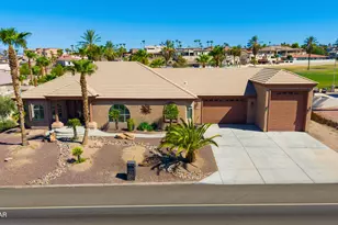 2195 Jamaica Blvd S, Lake Havasu City, AZ 86406 - Photo 74